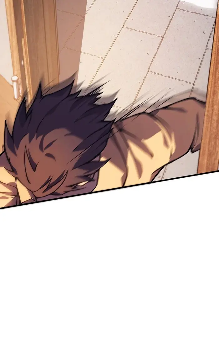 Dungeon Crawler Carl Chapter 2 image 073_optimized